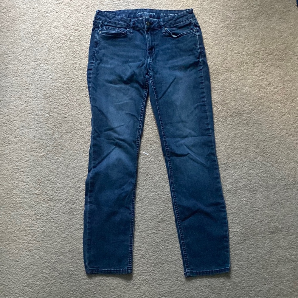 Calvin Klein Jeans